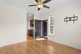 967 Henry James Dr. - Photo 27