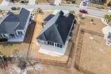 967 Henry James Dr. - Photo 31