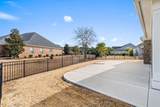 967 Henry James Dr. - Photo 32