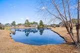967 Henry James Dr. - Photo 33