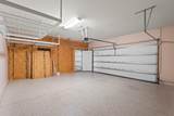 967 Henry James Dr. - Photo 35