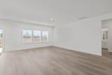 2727 Tranquility Loop - Photo 11