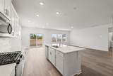 2727 Tranquility Loop - Photo 20