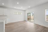2727 Tranquility Loop - Photo 22