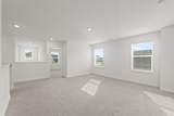 2727 Tranquility Loop - Photo 25
