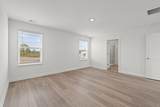 2727 Tranquility Loop - Photo 30