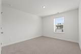 2727 Tranquility Loop - Photo 36
