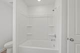 2727 Tranquility Loop - Photo 39