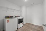 2727 Tranquility Loop - Photo 44