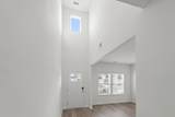 2727 Tranquility Loop - Photo 6