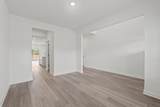 2727 Tranquility Loop - Photo 9