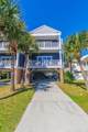 118B N Yaupon Dr. - Photo 41