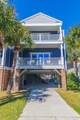 118B N Yaupon Dr. - Photo 42