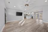 226 Penn Circle - Photo 10