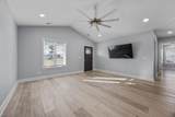 226 Penn Circle - Photo 12