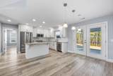 226 Penn Circle - Photo 13