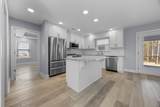 226 Penn Circle - Photo 14