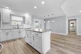 226 Penn Circle - Photo 15