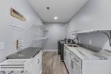 226 Penn Circle - Photo 16