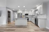 226 Penn Circle - Photo 17