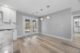 226 Penn Circle - Photo 19