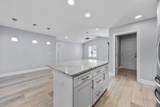 226 Penn Circle - Photo 20