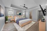 226 Penn Circle - Photo 21