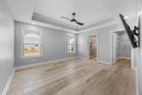 226 Penn Circle - Photo 22