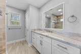 226 Penn Circle - Photo 23
