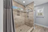 226 Penn Circle - Photo 24