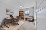 226 Penn Circle - Photo 25