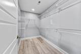 226 Penn Circle - Photo 26