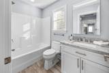 226 Penn Circle - Photo 28