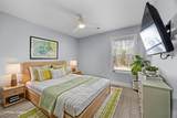 226 Penn Circle - Photo 29