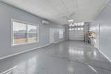 226 Penn Circle - Photo 34