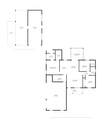 226 Penn Circle - Photo 35