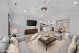 226 Penn Circle - Photo 9