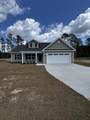 5661 Carriage Rd. - Photo 1