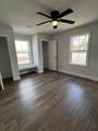 5661 Carriage Rd. - Photo 10