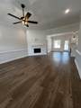 5661 Carriage Rd. - Photo 2