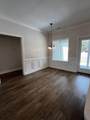 5661 Carriage Rd. - Photo 4