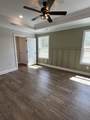 5661 Carriage Rd. - Photo 5