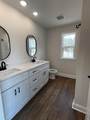 5661 Carriage Rd. - Photo 6