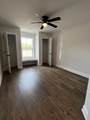5661 Carriage Rd. - Photo 7