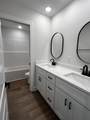 5661 Carriage Rd. - Photo 8