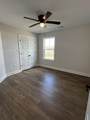 5661 Carriage Rd. - Photo 9