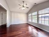 199 Sugar Mill Loop - Photo 6