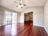 199 Sugar Mill Loop - Photo 8