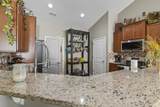 210 Oak Landing Dr. - Photo 11