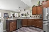 210 Oak Landing Dr. - Photo 12